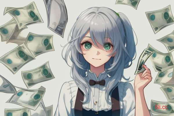 往哈尔滨寄快递多少钱（哈尔滨快递邮费价格表）