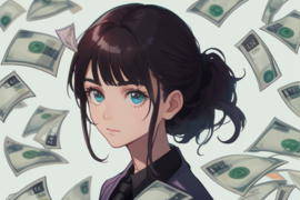 我转给朋友的钱怎么要回来（给朋友转了钱能让他还吗）
