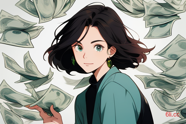 一元硬币几几年的值钱（一元的硬币几几年的值钱）