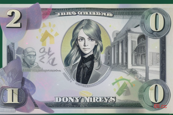 大王椰生态板多少钱一块（大王椰生态板尺寸规格）