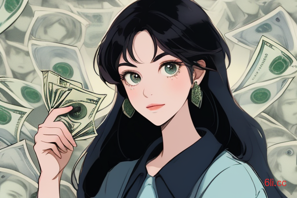 连锁业的钱怎么退还（怎么追回连锁业的钱）