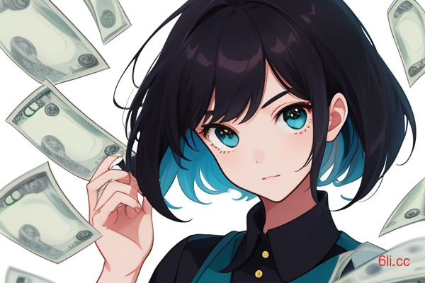 孩子偷钱成瘾怎么办(孩子偷钱的危害) 孩子偷钱成瘾怎么办(孩子偷钱的危害)