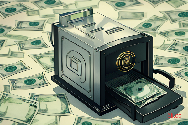 四川办健康证需要多少钱（四川健康证怎么办）