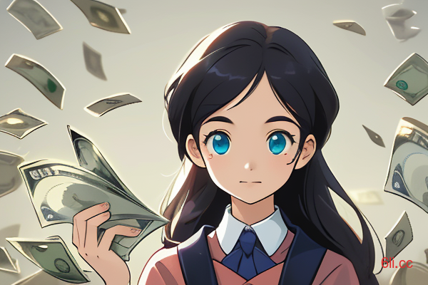 半扇猪大约多少钱（半扇猪肉多重）