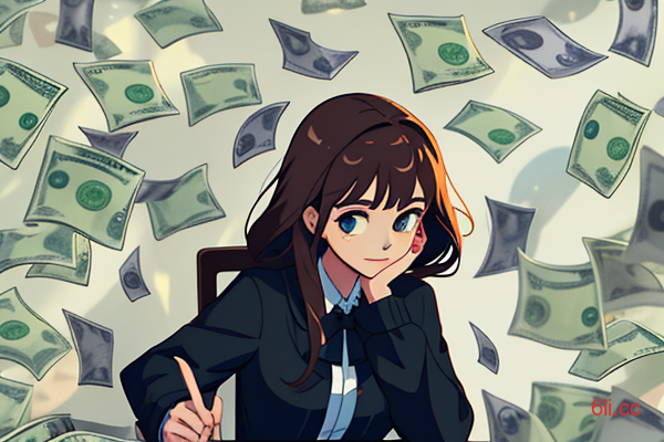 石榴价格多少钱一个（石榴多少钱一斤?）