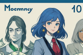 大学生甜品创业计划书模板（大学生创业甜品店项目概述）