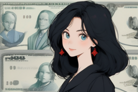 创业项目可能遇到的风险（创业的项目风险分析及应对措施）