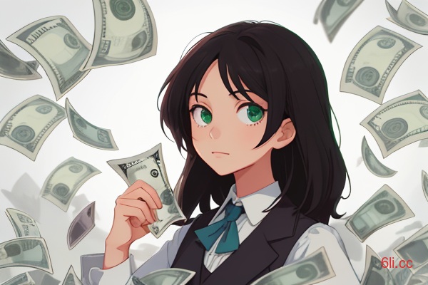 大学生创新创业这门课程使我学到了许多（大学生创新创业课程的感悟）