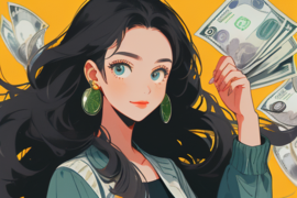 开个桉树刨板厂要投资多少钱（桉木刨板厂利润怎么样）