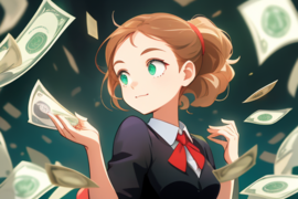 王者荣耀怎么创建战队要钱吗(王者荣耀如何创战队)
