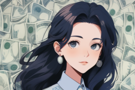 奥迪q7多少钱2023款尺寸（奥迪q7现在什么价钱）