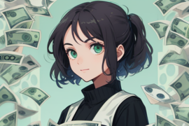 马尔代夫拍婚纱照多少钱（马尔代夫海岛婚礼）