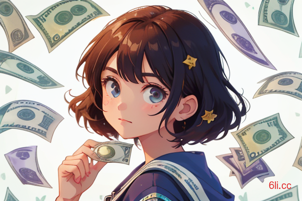 ipad换屏幕多少钱原装（ipad换屏多少钱原装的吗）
