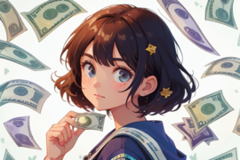 ipad换屏幕多少钱原装（ipad换屏多少钱原装的吗）