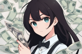 存款单取钱会有短信提示吗（存单取钱会收到短信吗）