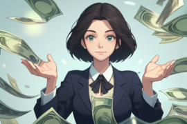 合伙企业怎样分配利润（合伙企业的利润分配方式）