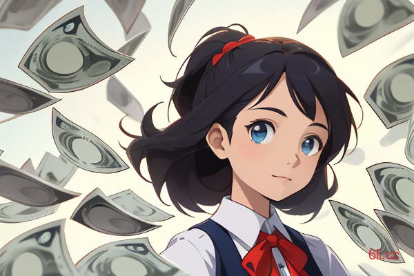 百度有钱花要开通会员才能放款吗安全吗（百度有钱花开会员才能提现吗）