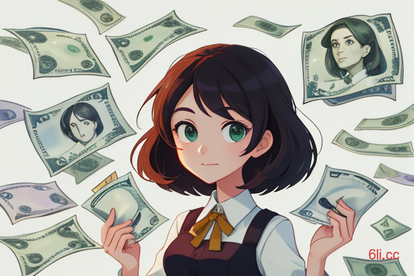 不认识的人给我转了钱（不认识的人给我转钱我怎么办理）