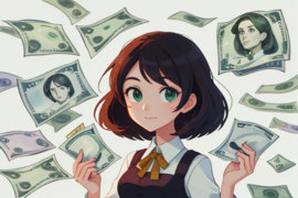 亲戚借钱多少利息合适一点(亲戚借钱算多少利息) 亲戚借钱多少利息合适一点(亲戚借钱算多少利息)