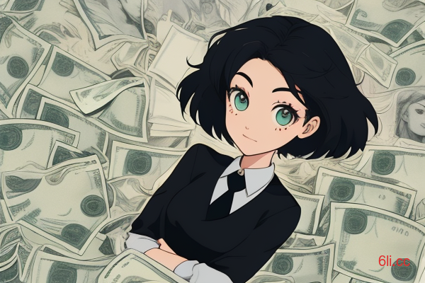 明星为什么都那么有钱(明星为什么那么有钱还想不开) 明星为什么都那么有钱(明星为什么那么有钱还想不开)