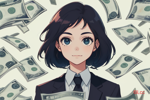 逆水寒的衣服多少钱（逆水寒衣品22w要花多少钱）