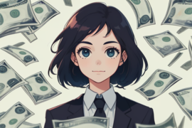 gta5里的钱（gta5钱可以用来干嘛）