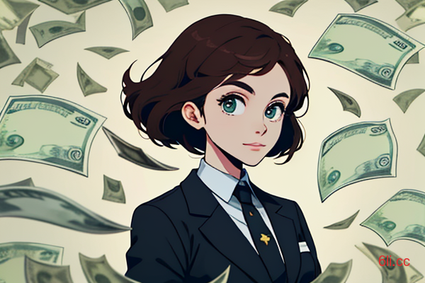 青岛公猫做绝育多少钱（青岛宠物绝育）