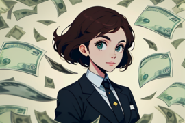 青岛公猫做绝育多少钱（青岛宠物绝育）
