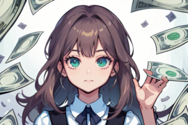 如何把微信的钱转到卡里不收费（怎样把微信的钱转到银行卡不收费）