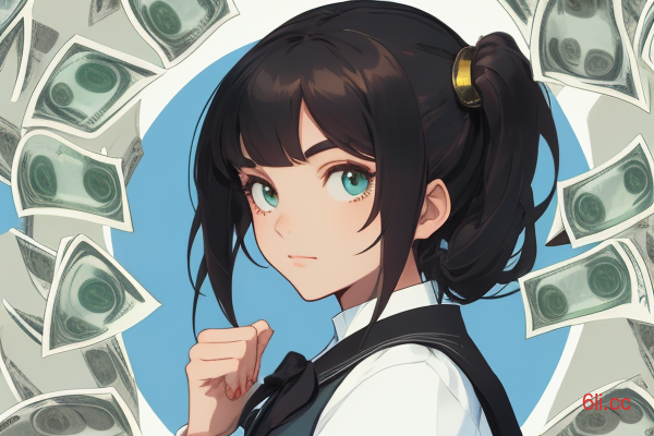 我花五块钱买这本书(我花五元钱买了一支钢笔翻译) 我花五块钱买这本书(我花五元钱买了一支钢笔翻译)