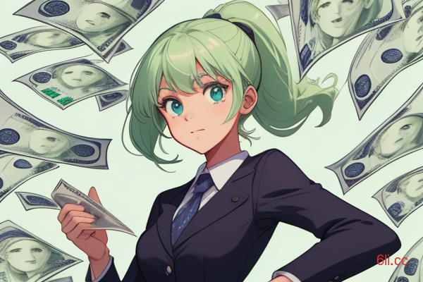 直升机加一箱油多少钱(直升机加多少号汽油) 直升机加一箱油多少钱(直升机加多少号汽油)