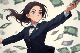 立邦刷新60平多少钱(立邦刷新每平米价格表)