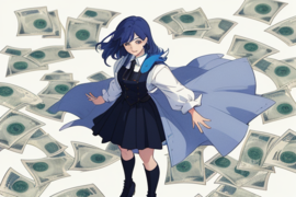 去马来西亚带什么钱（去马来西亚旅游要准备什么）