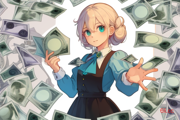 一亩地利润有多少(一亩地一年挣多少钱) 一亩地利润有多少(一亩地一年挣多少钱)