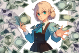 一亩地利润有多少(一亩地一年挣多少钱)