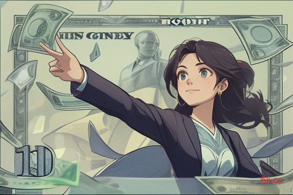 硬盘损坏修修要多少钱(硬盘坏了修理要多少钱) 硬盘损坏修修要多少钱(硬盘坏了修理要多少钱)