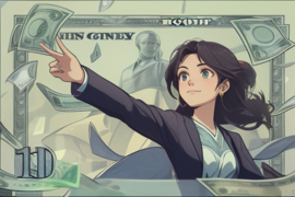 硬盘损坏修修要多少钱(硬盘坏了修理要多少钱) 硬盘损坏修修要多少钱(硬盘坏了修理要多少钱)