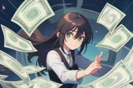 济南兼职滴滴司机收入怎么样（在济南干滴滴挣多少）