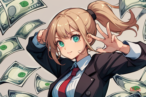 多少钱可以走保险（多少钱走保险好）