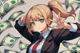 5000赚钱（赚5000块钱的快速办法）