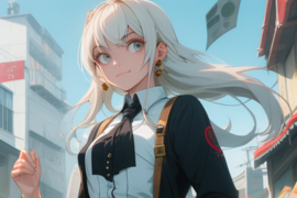 大学生如何培养创业思维（大学里如何培学生的创业思维?）