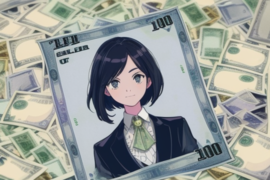 金龙鱼三斤重的多少钱一条（一斤重的金龙鱼值多少钱）