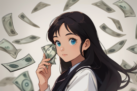 微信零钱为啥限额（微信零钱为啥会限额）