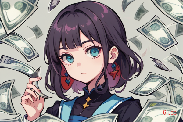 不花钱玩网游魔域玩什么版本（还有人玩魔域）