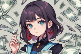 怎么存钱在卡里（如何存钱进卡里）