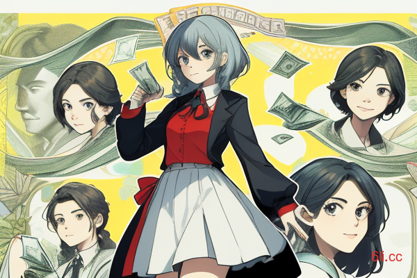 没钱过年还回家吗（没有钱过年了）