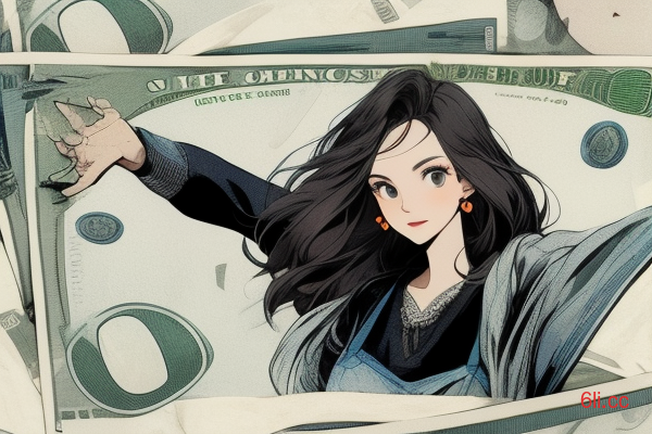 为什么创业板不能超过上证（创业板为什么可以涨500个点）