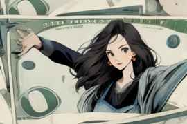 为什么创业板不能超过上证（创业板为什么可以涨500个点）