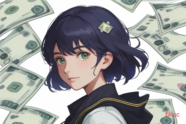 如何优雅的向朋友要钱(怎样向朋友要钱) 如何优雅的向朋友要钱(怎样向朋友要钱)