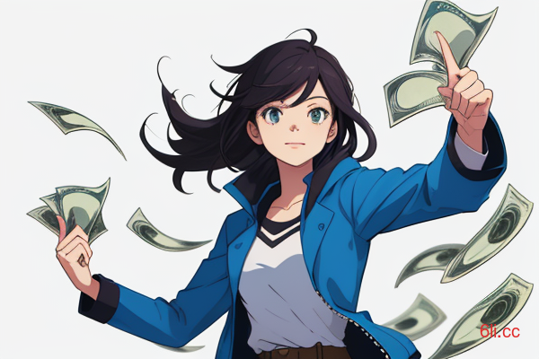 创办公司就是创业对吗（开公司算不算创业）